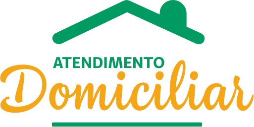 Serviço De Atendimento Domiciliar – Unimed Centro/RS